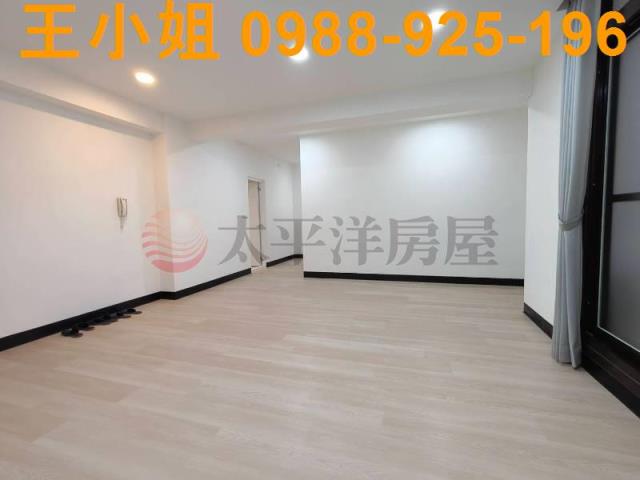 桃園桃園區大樓-6