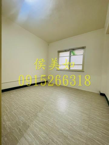 嘉義東區大樓-11