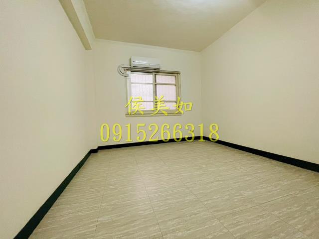 嘉義東區大樓-14