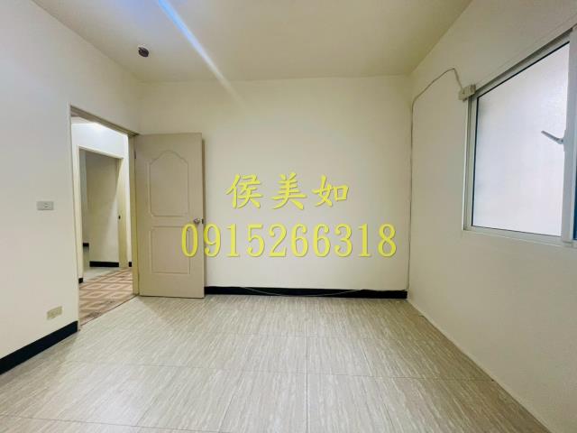 嘉義東區大樓-9