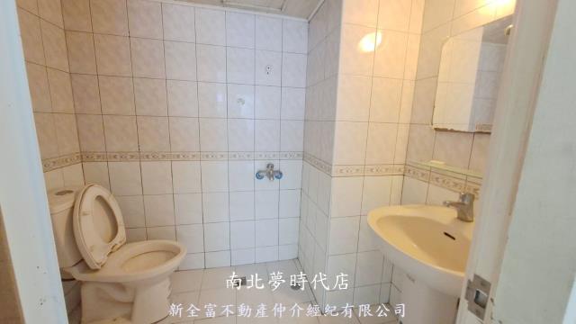 高雄楠梓大樓-10