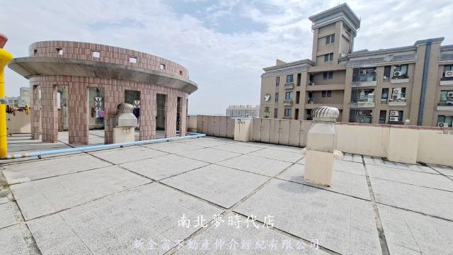 高雄楠梓大樓-13