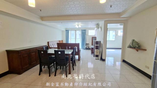 高雄楠梓大樓-8