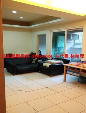 汐止法拍大樓-5