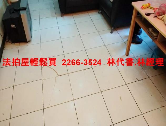 汐止法拍大樓-6