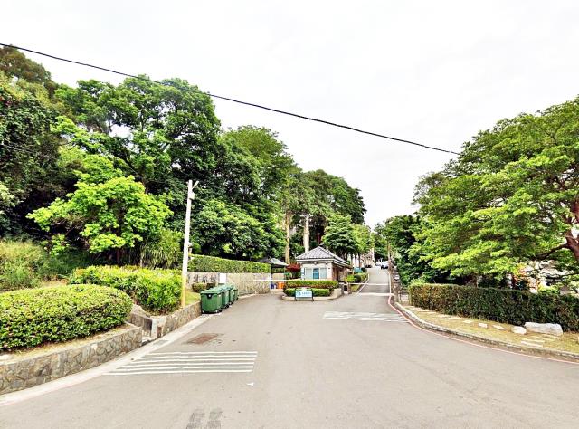 竹北市鳳岡路一段透天