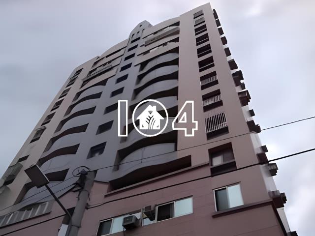 台中大樓法拍-6