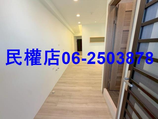 台南永康華廈-8