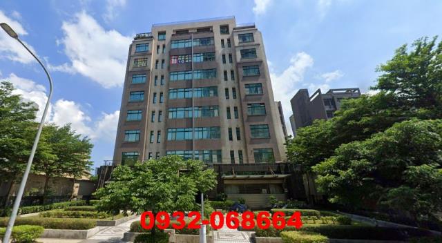 台北內湖廠辦拍賣-3