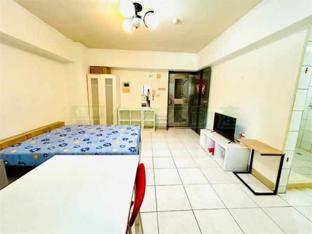 高雄左營大樓-5