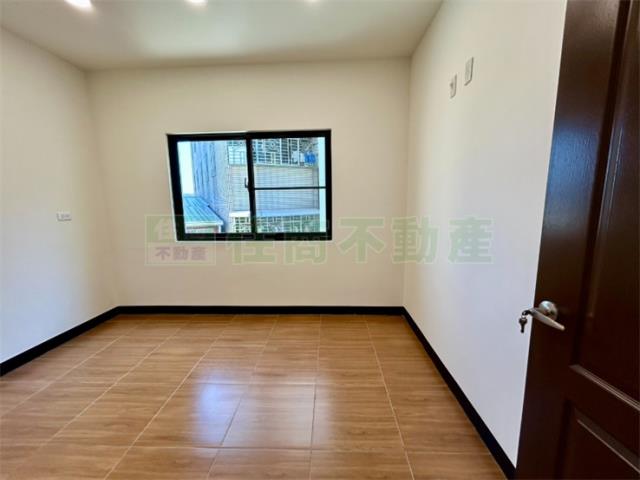 高雄仁武透天-13