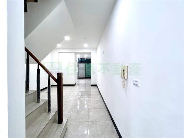 高雄仁武透天-8