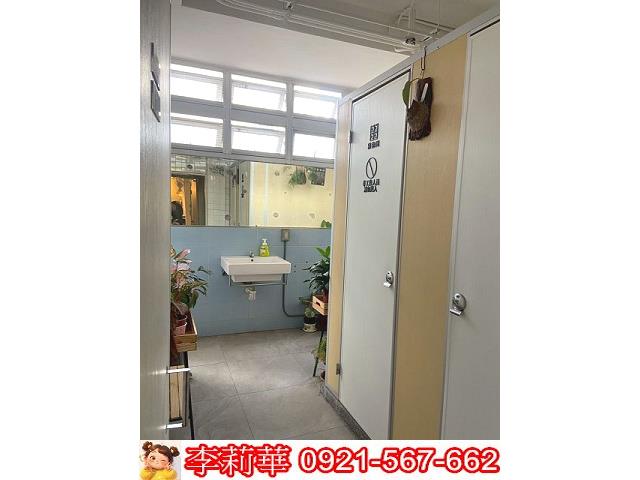 台南東區透天-15