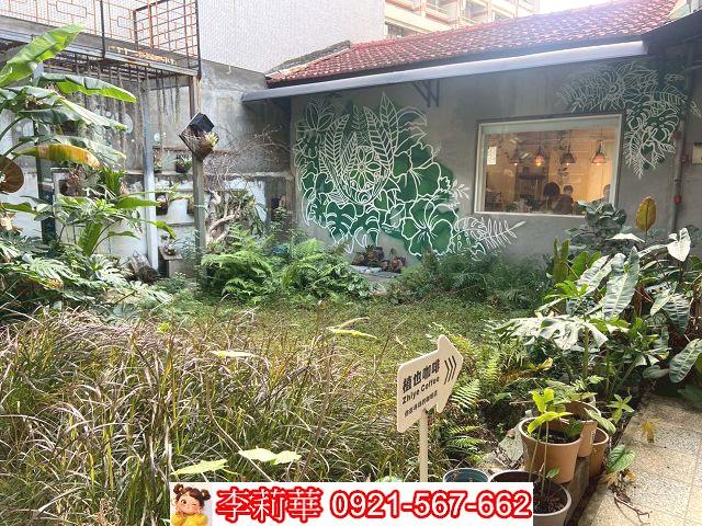 台南東區透天-3