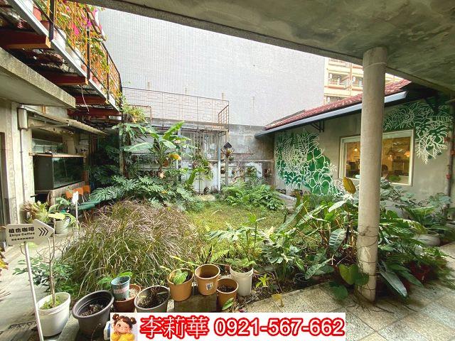 台南東區透天-6