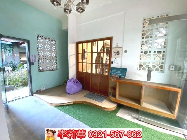 台南東區透天-7