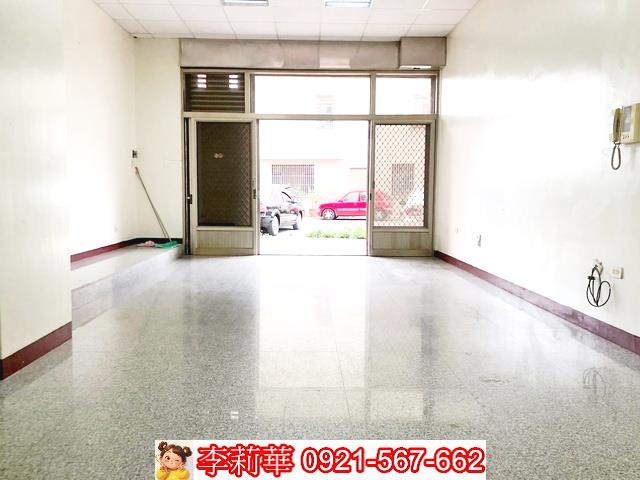 台南永康大樓-3