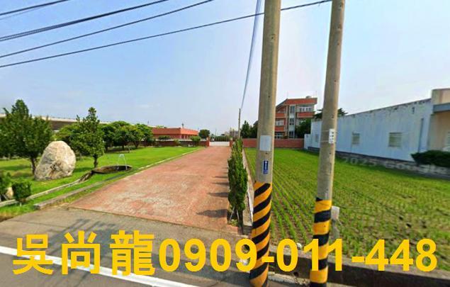 台中大安區透天法拍-2