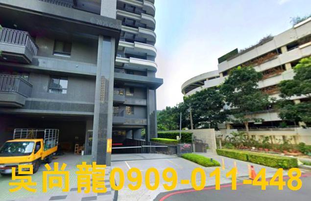 台中北屯法拍大樓-5