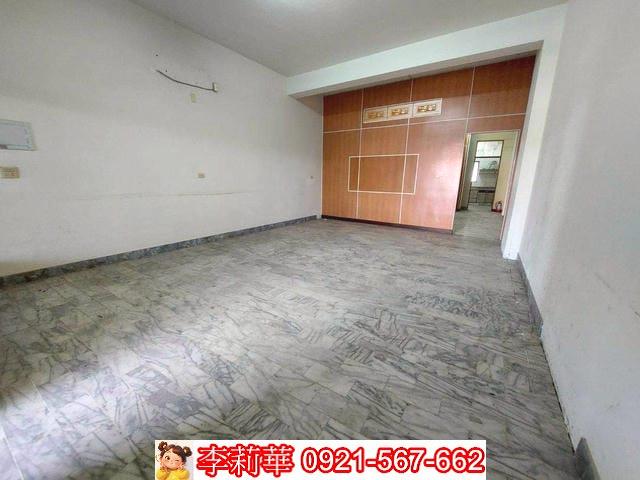 台南永康透天-2