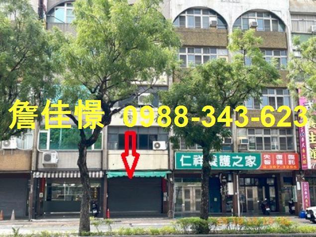 高雄三民區透天法拍-5