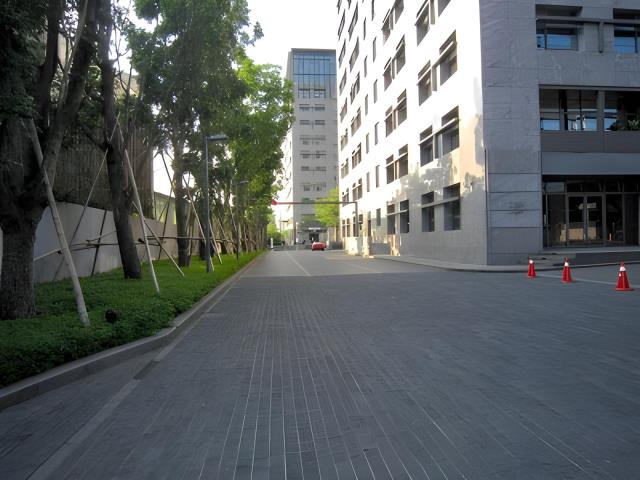 汐止法拍大樓-6