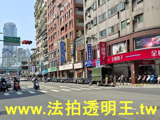 板橋大樓法拍-6