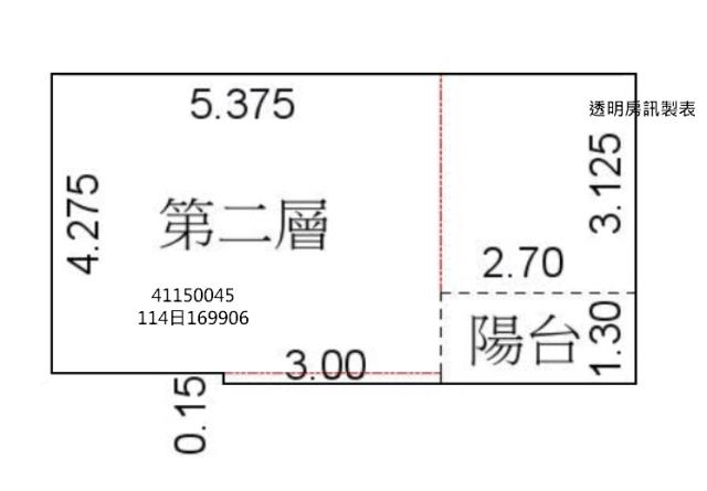 新北大樓拍賣-7