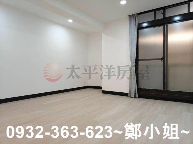 桃園桃園區華廈-13