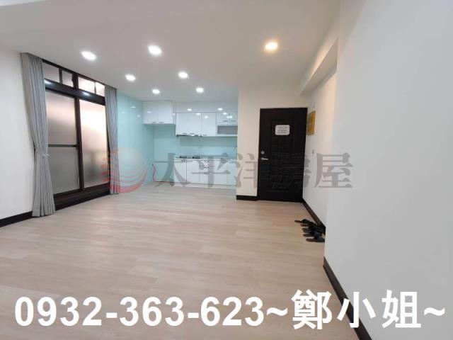 桃園桃園區華廈-2