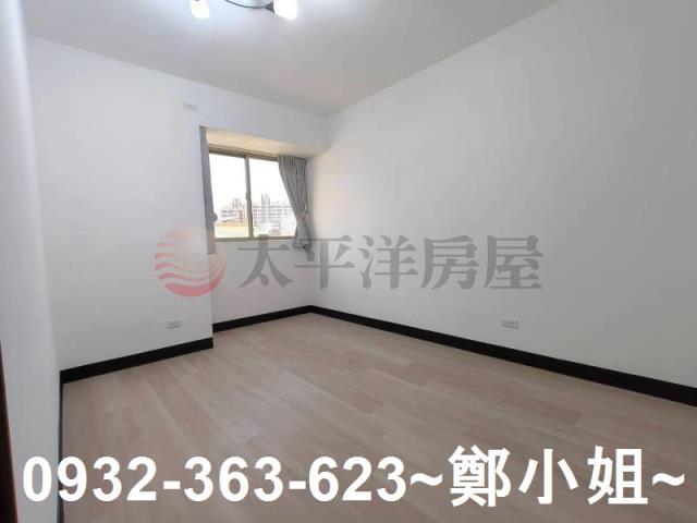 桃園桃園區華廈-4