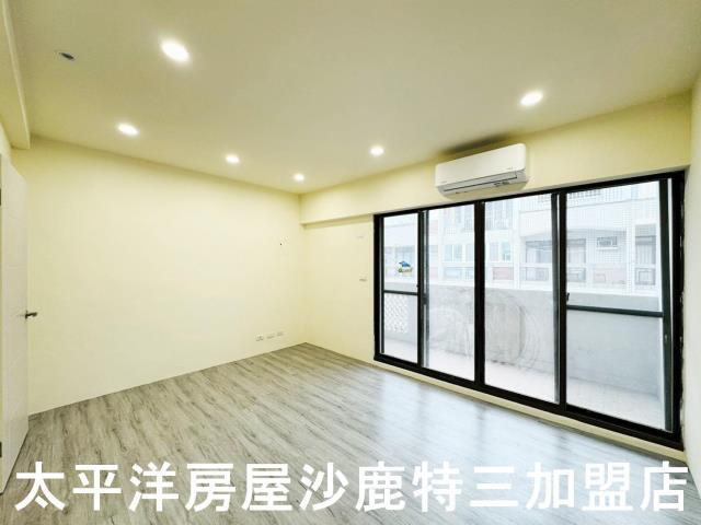 台中大雅透天-12