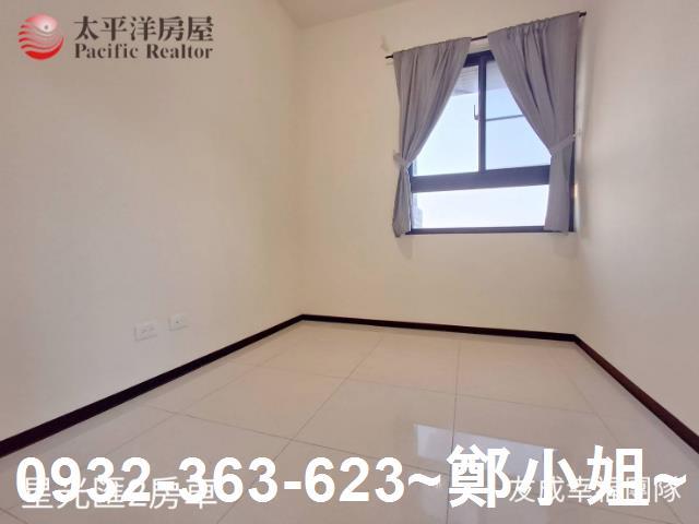 桃園桃園區大樓-3