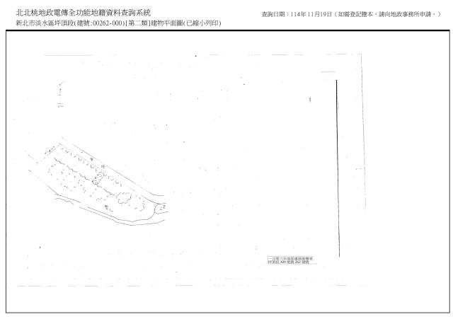 新北淡水透天法拍-4