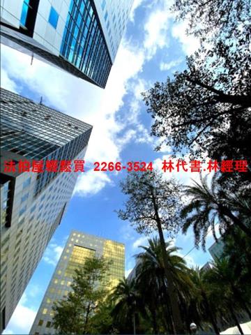 新北中和法拍廠辦-8