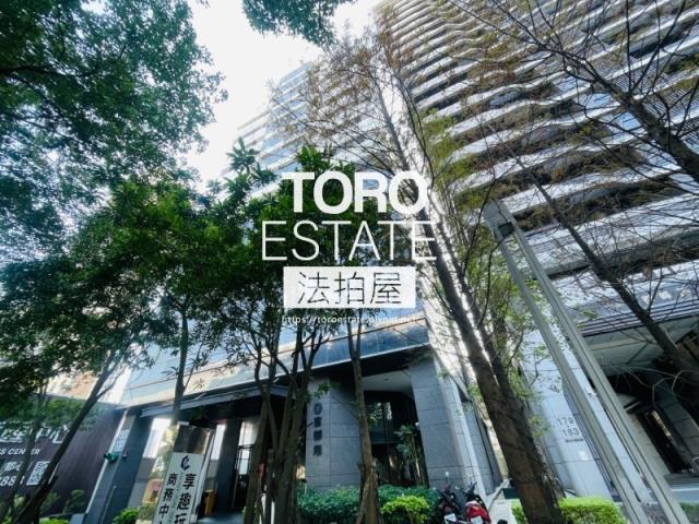 新北新莊大樓法拍-4