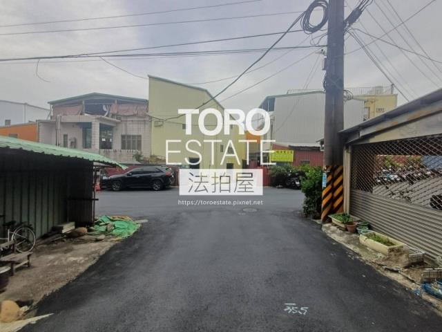 新北鶯歌公寓拍賣-7