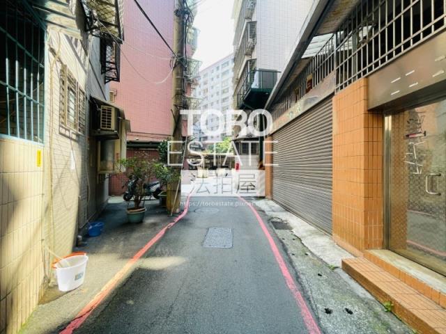 新北永和法拍公寓-7