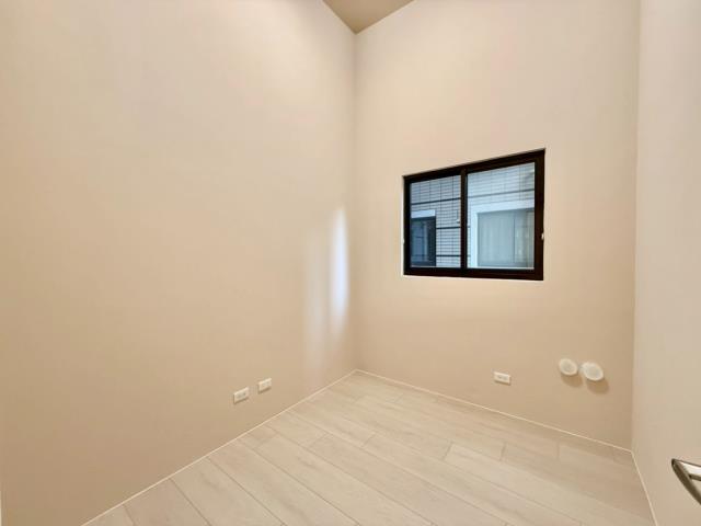 桃園中壢大樓-7