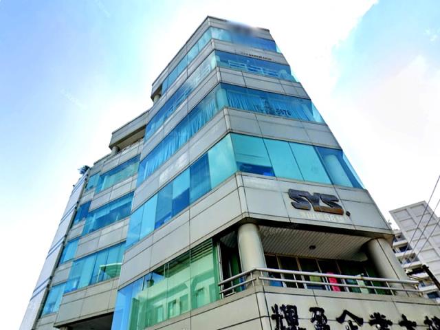 桃園區廠辦法拍-3