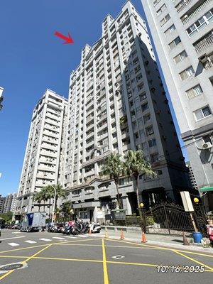 淡水大樓法拍-5