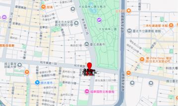 大安區大樓拍賣-11