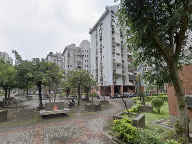 士林法拍大樓-7