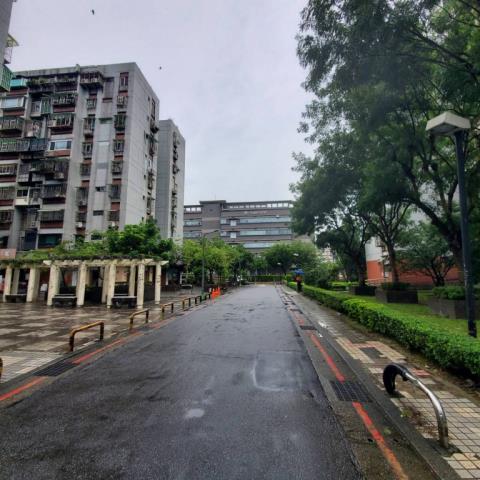 士林法拍大樓-9