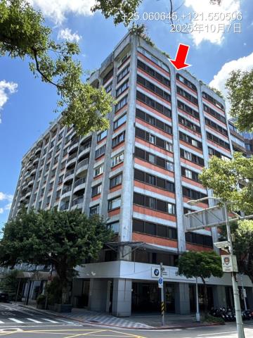 松山法拍大樓-2