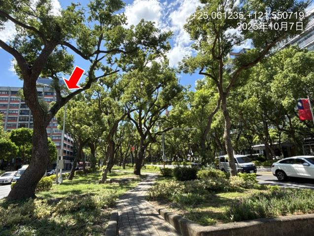 松山法拍大樓-6