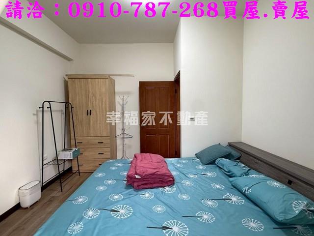 台南新營透天-7