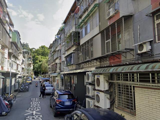 台北內湖法拍公寓-4