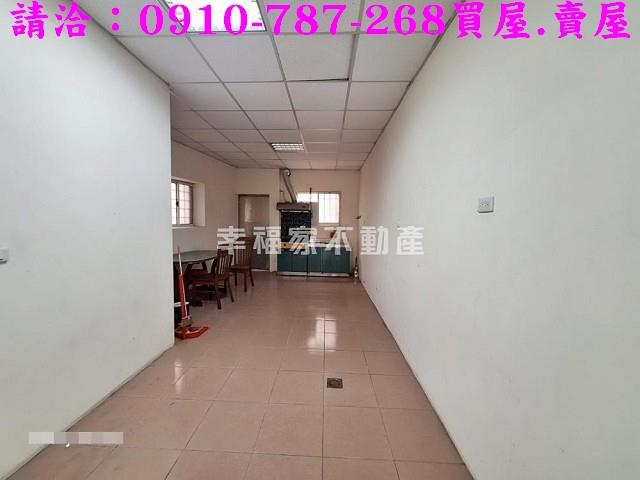 台南安南透天-2