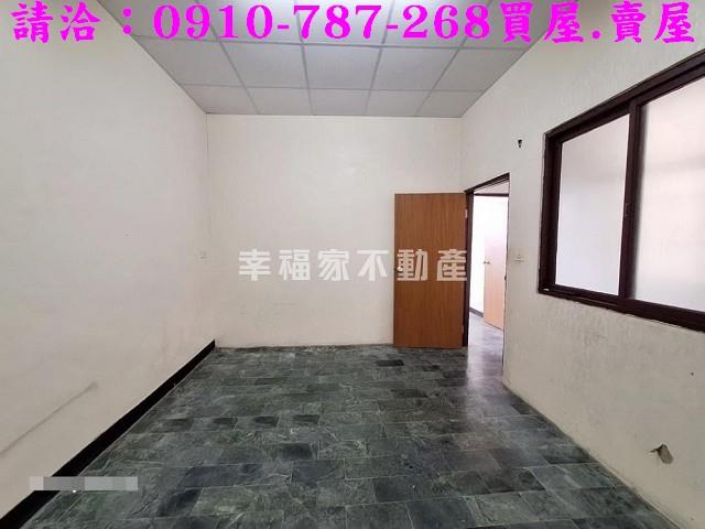 台南安南透天-6